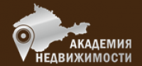 Академия недвижимости